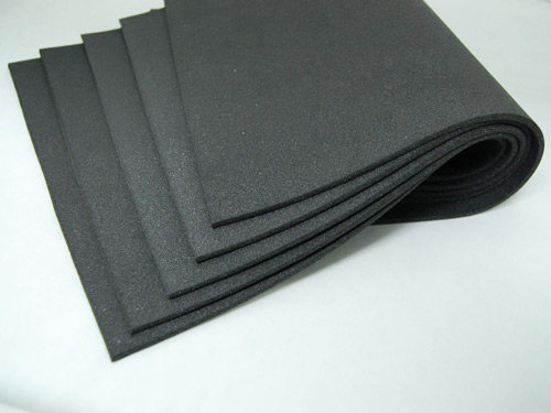 橡塑板3